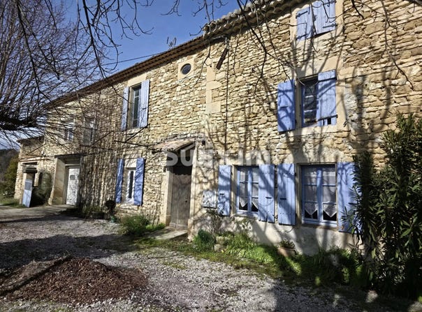 Grignan, Rhône-Alpes 26230