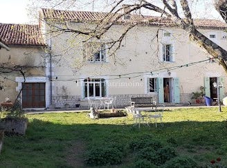 Mareuil, Nouvelle-Aquitaine 24340