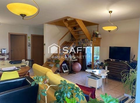 Mercy-Le-Bas, Lorraine 54960