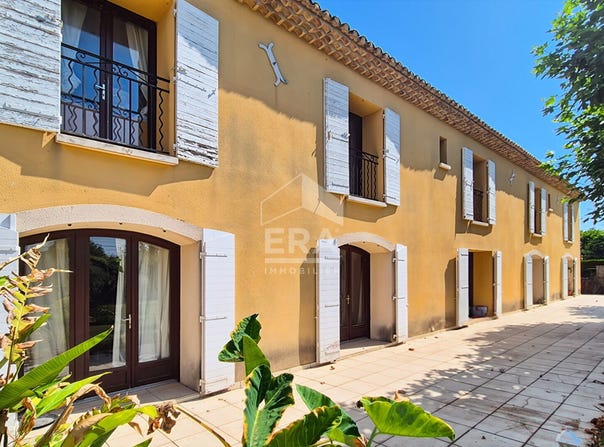 châteaurenard, Provence-Alpes-Côte d'Azur 13160