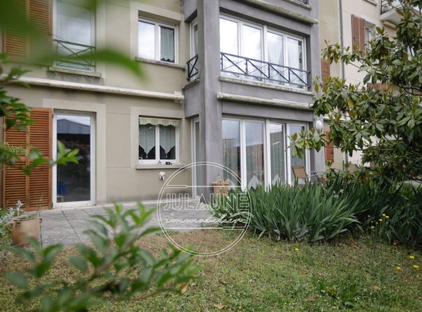 Limoges, Limousin 87000