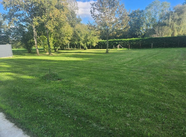 Saint-Célerin, Pays de la Loire 72110