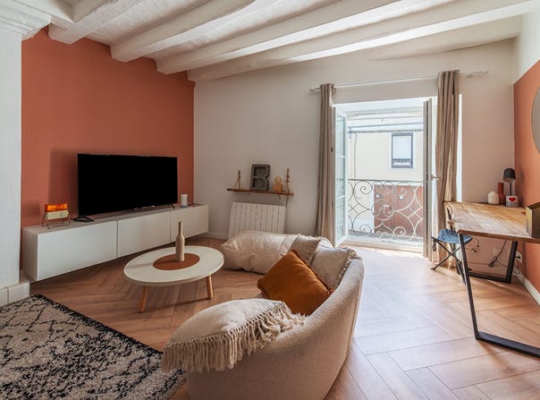 ANGERS, Pays de la Loire 49100