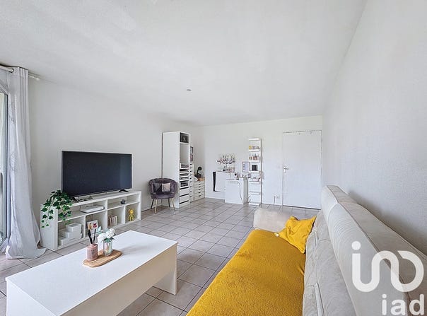 Moissy-Cramayel, Île-de-France 77550