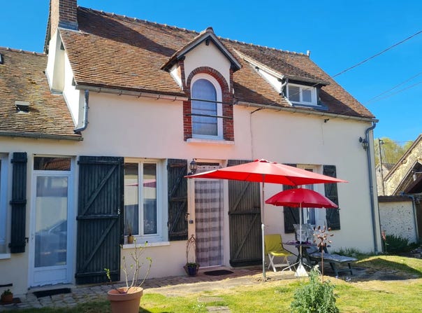 Bailleau-Armenonville, Eure-et-Loir 28320
