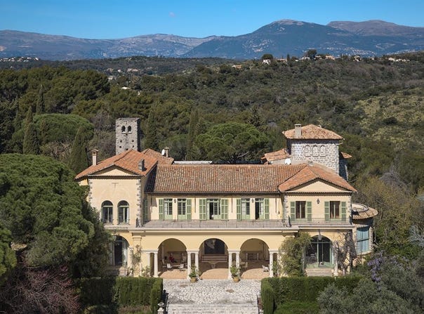 BIOT HH-15762551, Biot, Provence-Alpes-Côte d'Azur