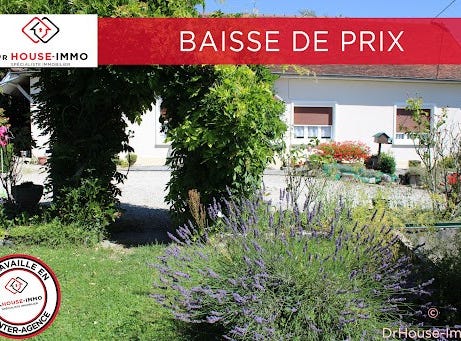 lirey, Grand Est 10320
