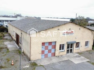 Aucamville, Midi-Pyrénées 31140