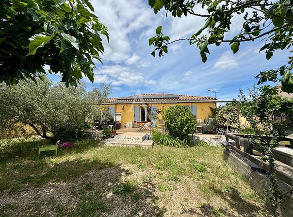 REDESSAN, Occitanie 30129