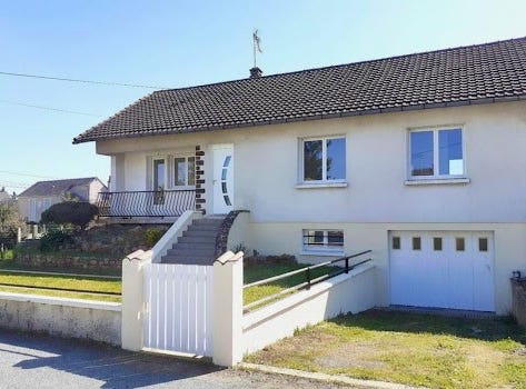 Thouars, Nouvelle-Aquitaine 79100