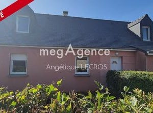 Alencon, Basse-Normandie 61000