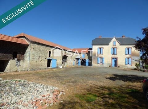 Hères, Midi-Pyrénées 65700