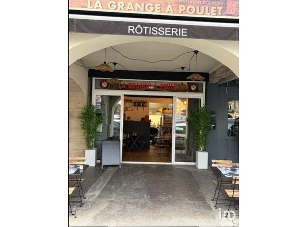 CRÉON, Nouvelle-Aquitaine 33670
