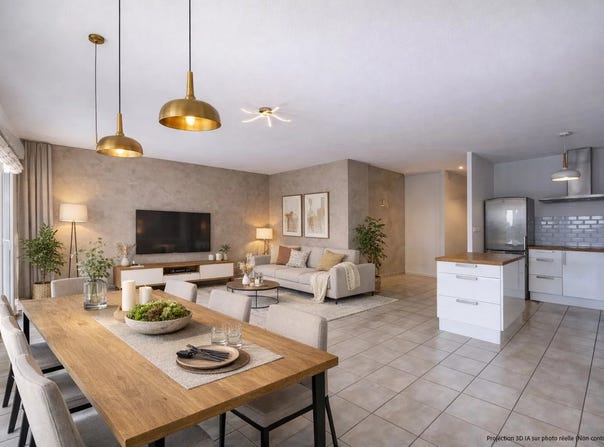 Pringy, Haute-Savoie 74370