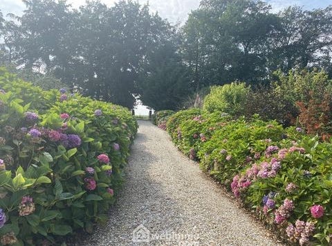 Vittefleur, Haute-Normandie 76450