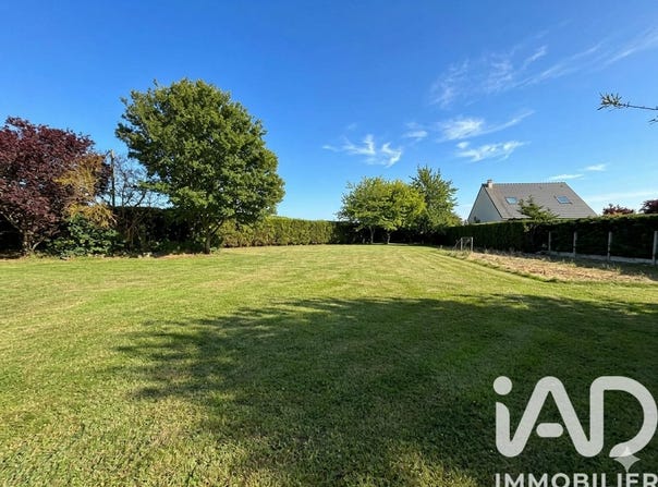 Muncq-Nieurlet, Hauts-de-France 62890