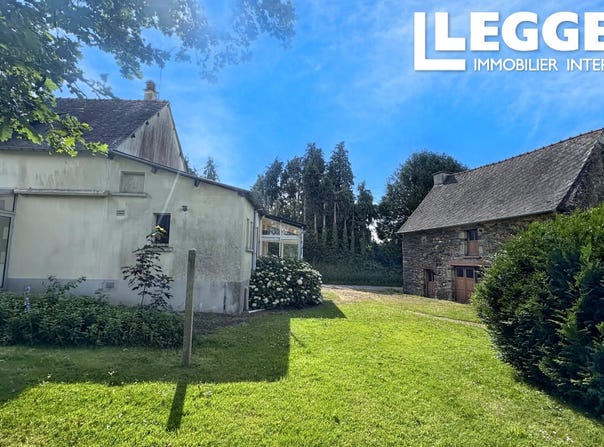 Loyat, Brittany 56800