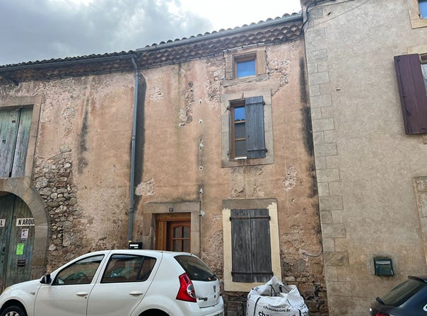 ARQUES, Occitanie 11190