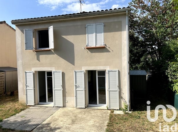 Corbarieu, Occitanie 82370