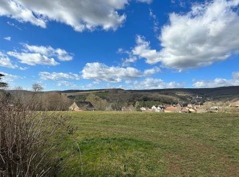 MANCEY, Bourgogne 71240