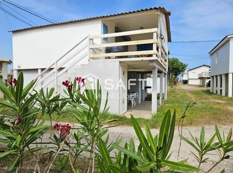 Gruissan, Languedoc-Roussillon 11430