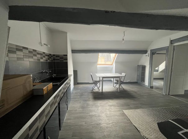 Évreux, Eure 27000