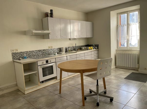 Tousson, Seine-et-Marne 77123