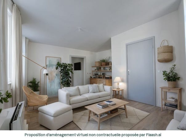 BOUCHEMAINE, Pays de la Loire 49080