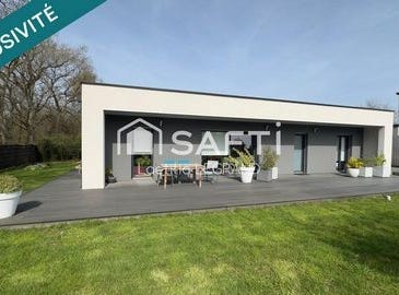 Cavan, Bretagne 22140