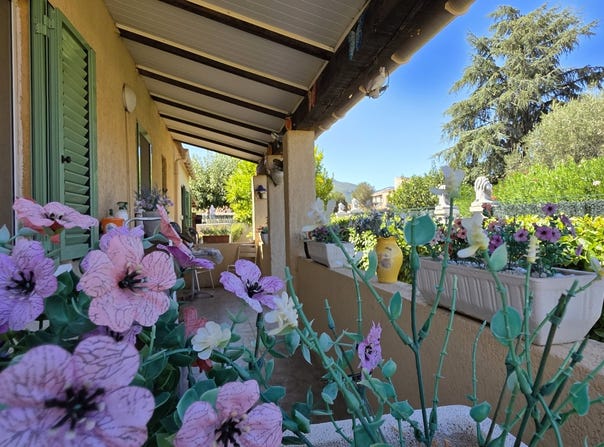 Borgo, Corsica 20290