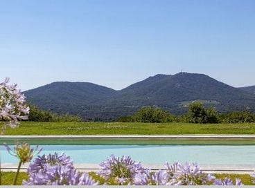 Plan-de-la-Tour, Provence-Alpes-Côte d'Azur 83120