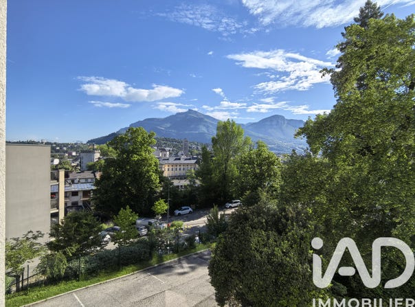 Chambéry, Auvergne-Rhône-Alpes 73000