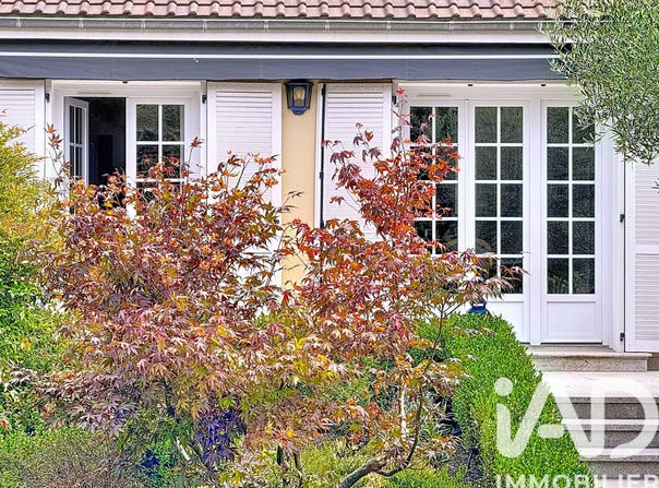 Anet, Centre-Val de Loire 28260
