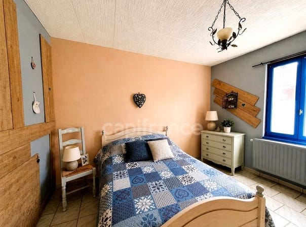 Lihons, Picardie 80320