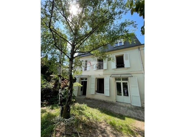 Dammarie-les-Lys, Seine-et-Marne 77190