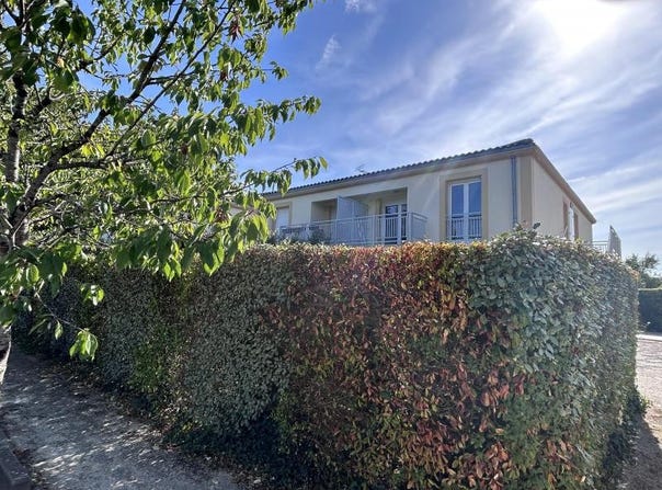 Saint Quentin De Baron, Nouvelle-Aquitaine 33750