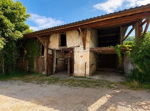 Chirens, Rhône-Alpes 38850