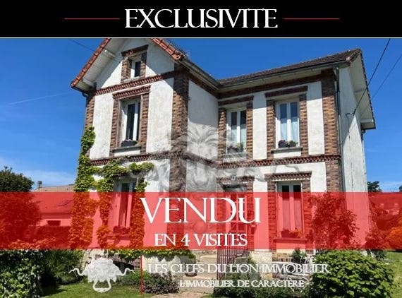 Écuelles, Seine-et-Marne 77250