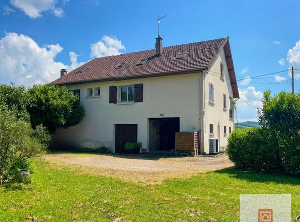 Lons Le Saunier, Bourgogne-Franche-Comté 39000