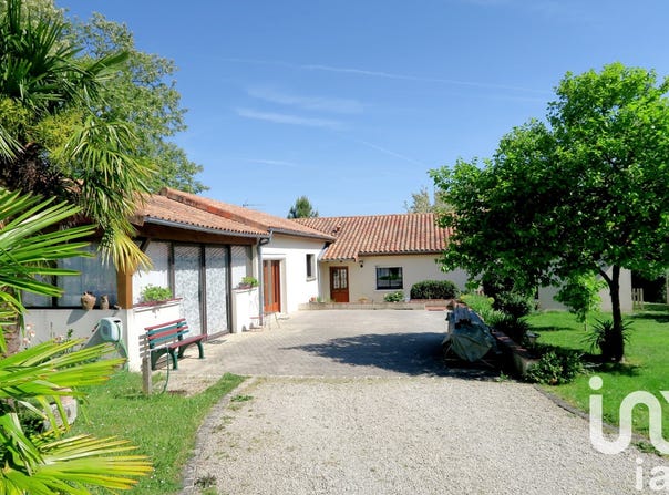 Chauvigny, Nouvelle-Aquitaine 86300