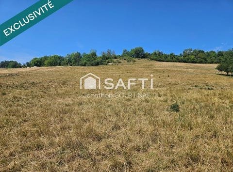 Sanssat, Auvergne 03150