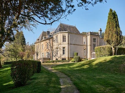 REMIREMONT, Grand Est 88200