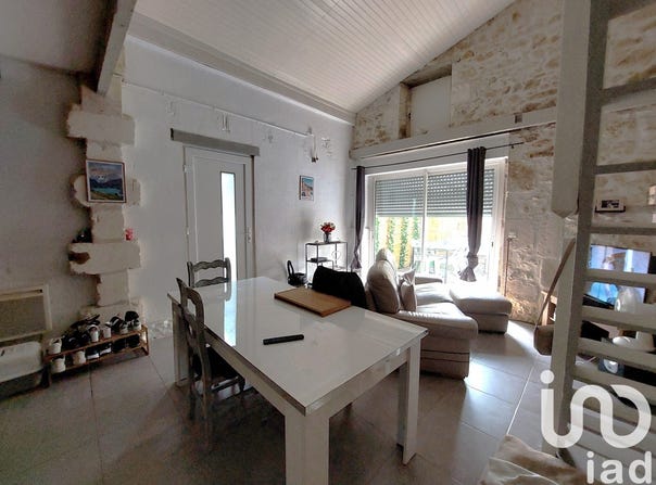 GENSAC, Nouvelle-Aquitaine 33890