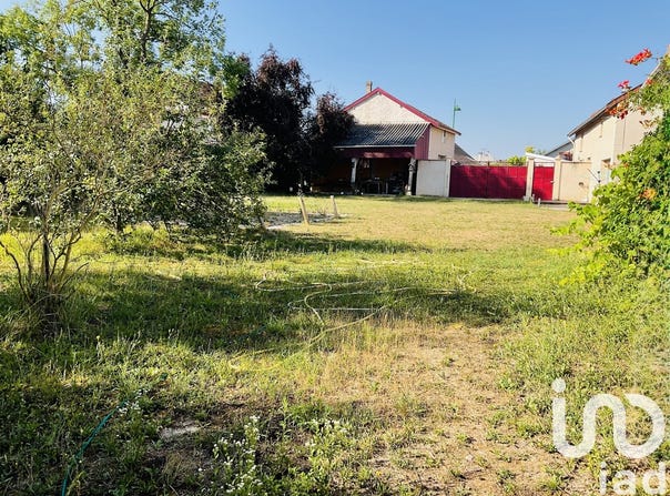Matougues, Grand Est 51510