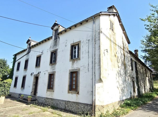 DURENQUE, Occitanie 12170