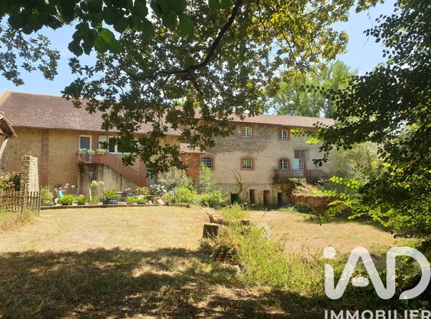 Termes-d'Armagnac, Occitanie 32400