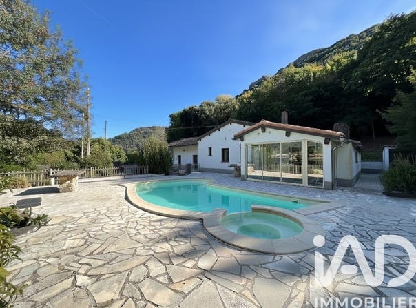 Boisset, Languedoc-Roussillon 34220