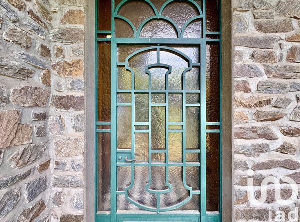 Saint-Martin-Terressus, Nouvelle-Aquitaine 87400