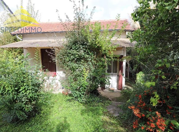 Quincy-sous-Sénart, Essonne 91480