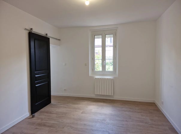 Évreux, Eure 27000